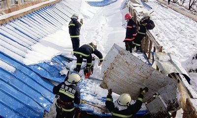 優(yōu)點那么多,太原彩鋼板的缺點有嗎?