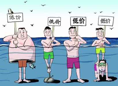 如何避免忻州鋼結構行業的無序競爭