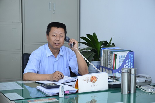 沒錯,你就是我眼里的盛大人