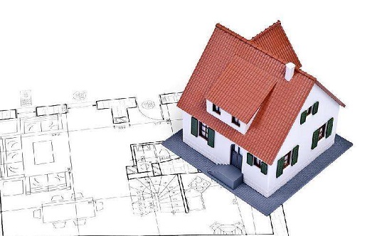 關(guān)于鋼結(jié)構(gòu)工程的預(yù)算，看完你也會(huì)……懵的