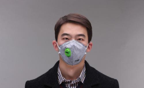 流感來襲，我們如何自保