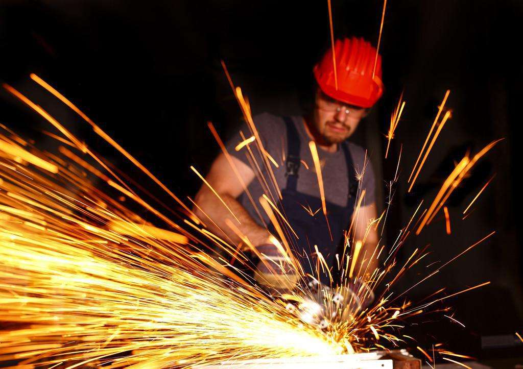 淺談鋼結(jié)構廠房工程的質(zhì)量，這幾點常被忽略