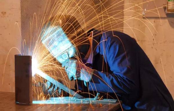 鋼結(jié)構的加工制作流程，寫得這么詳細，也是沒誰了