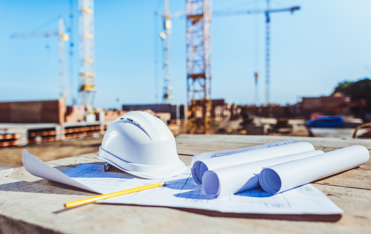 未來建筑什么樣？鋼結構會給你一個答案