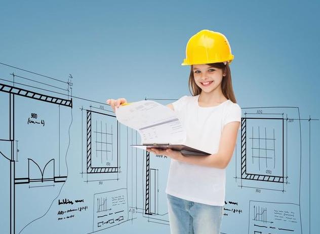 我國鋼結(jié)構(gòu)行業(yè)目前的發(fā)展趨勢，這些領(lǐng)域你想不到