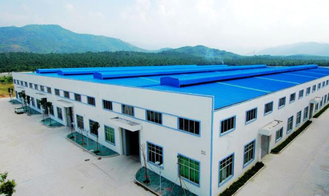 鋼結構廠房建設時，這兩大問題，企業(yè)需要重點關注