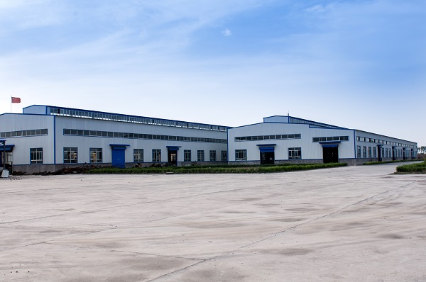 鋼結構工程技術交底五大要點，原來小細節也很關鍵