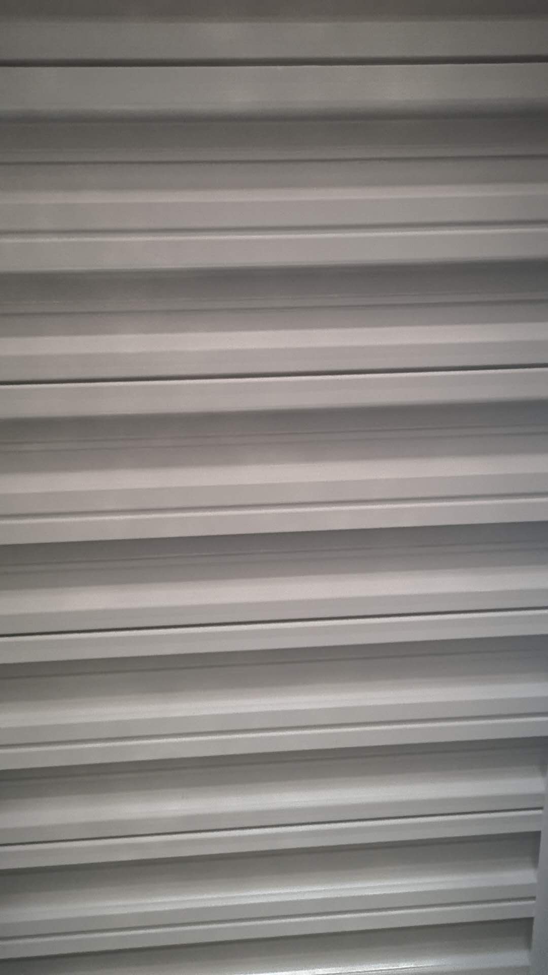 用樓承板做房子，這些點你需要知道