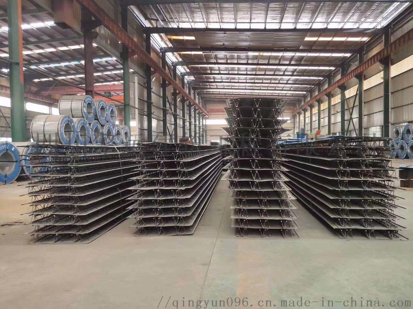 朔州樓承板廠家現貨供應，價格優惠