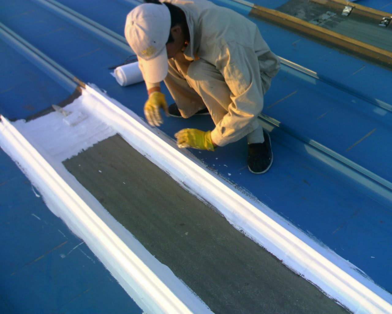 揭秘：樓承板開裂，樓承板廠家這么干