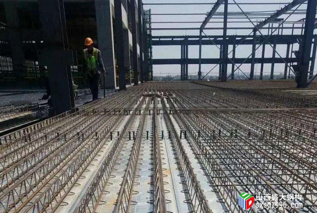 這是坑了誰的爹，樓承板廠家欲哭無淚