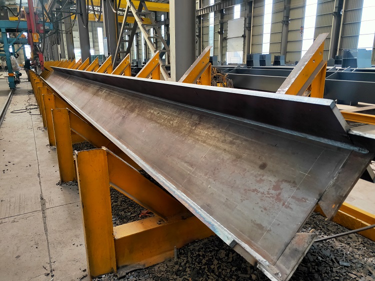 山西鋼結構生產廠家,鋼結構施工安裝企業