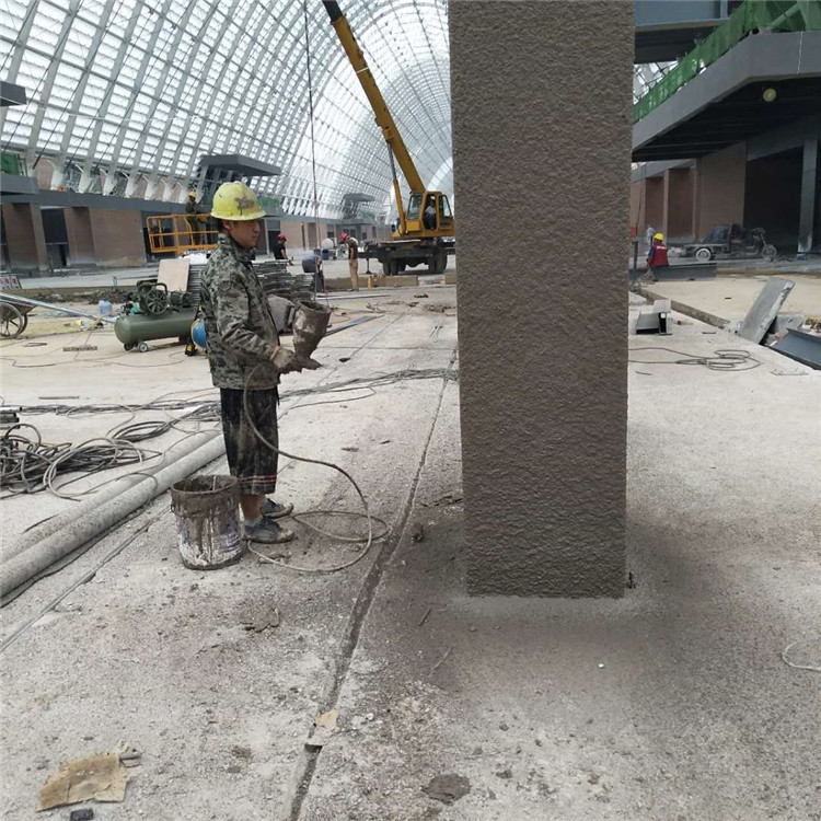 山西鋼結(jié)構(gòu)廠(chǎng)家